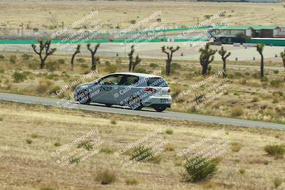 media/Apr-13-2025-Touge2Track (Sun) [[1b03265cc0]]/Red group/Turn 2/